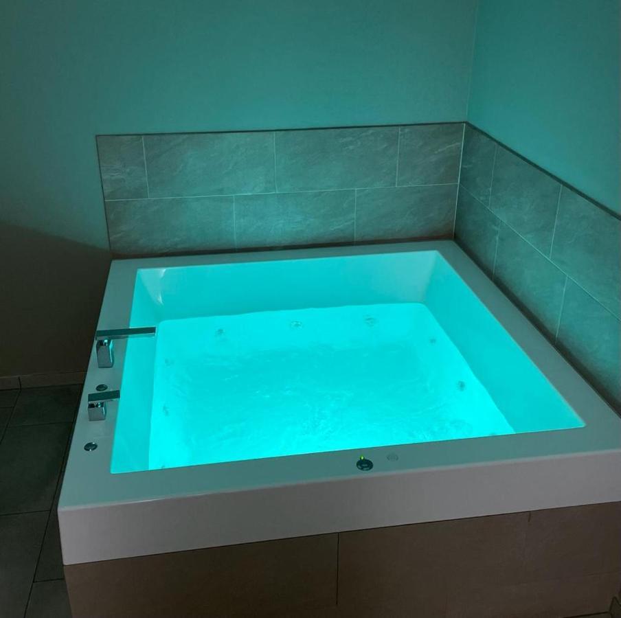 Golden Peak Apartment Санкт Антон ам Арлберг Екстериор снимка